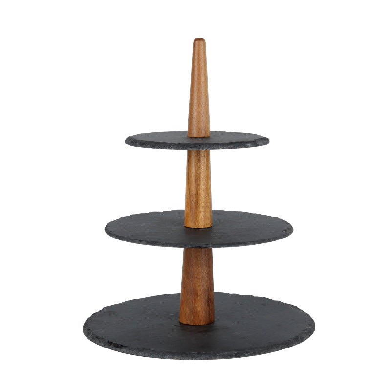 Etagere