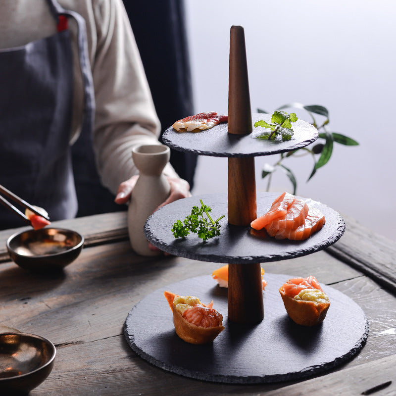 Etagere