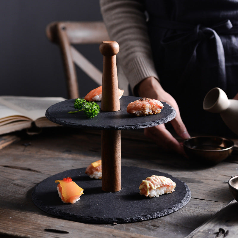 Etagere