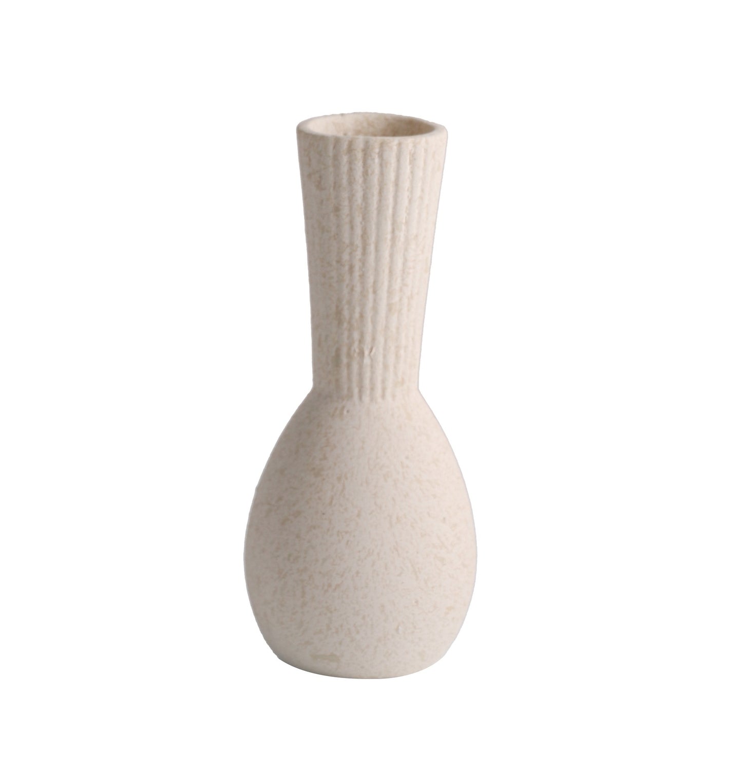Nordic Vase aus Keramik