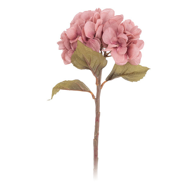 Kunstblumen