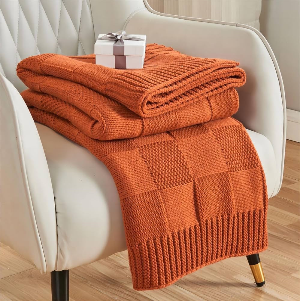 Retro-Decke mit Ethno-Muster