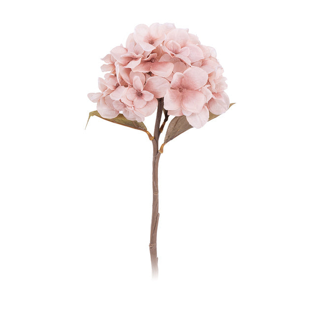 Kunstblumen
