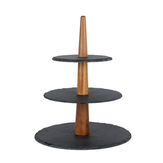 Etagere